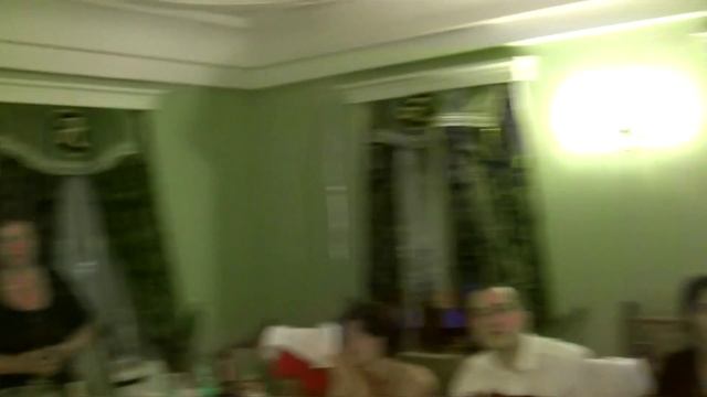 Юбилей женщине 70 лет. Поющий тамада Юрий Кузнецов отзывы. Сайт tamada5.ru, тел. 8 (903) 149-00-35. смотреть онлайн