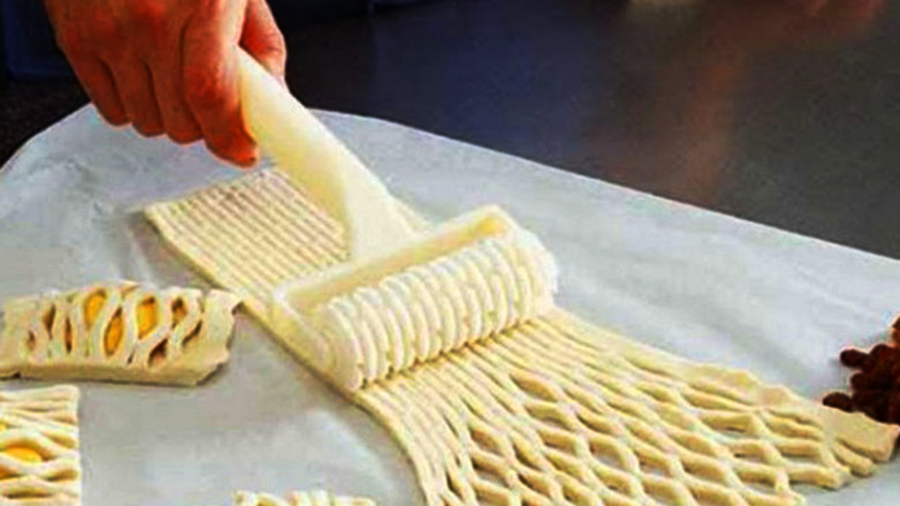 Нужные вещи для кухни с Алиэкспресс / Полезные товары для кухни с Aliexpress смотреть онлайн