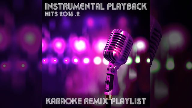 Closer (Karaoke Version Originally Performed By The Chainsmokers feat. Halsey) смотреть онлайн