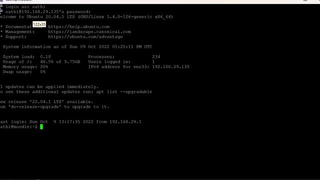 SET PASSWORD has no significance for user ‘root’@’localhost’ смотреть онлайн