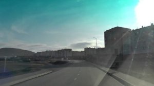 ПЕВЕК СЕГОДНЯ