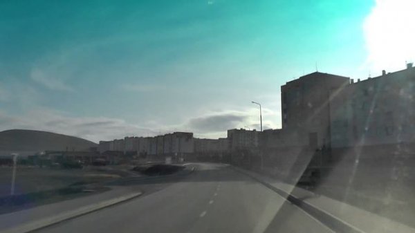 ПЕВЕК СЕГОДНЯ