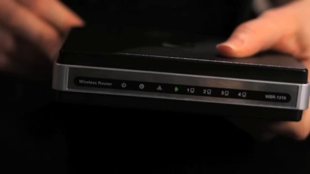 How to Install a Wireless Router for Beginners : How to Install a Wireless Router for Beginners смотреть онлайн
