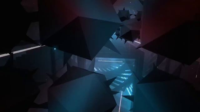 The Final Boss of Beat Saber: Your Best Nightmare / Omega Flowey - Undertale custom song смотреть онлайн