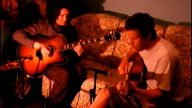 "Besame Mucho" смотреть онлайн