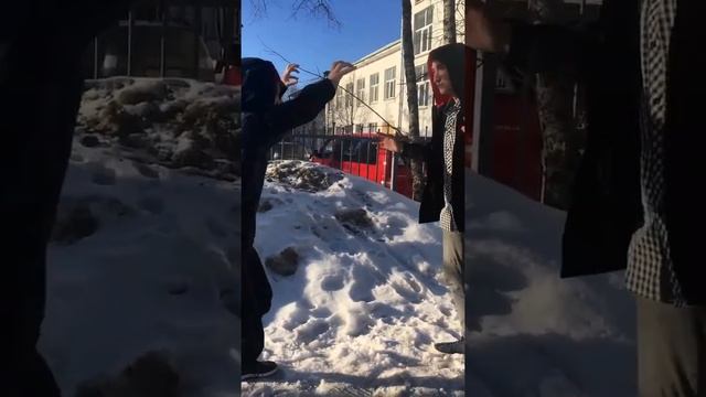 почему не выпускают из шараги смотреть онлайн