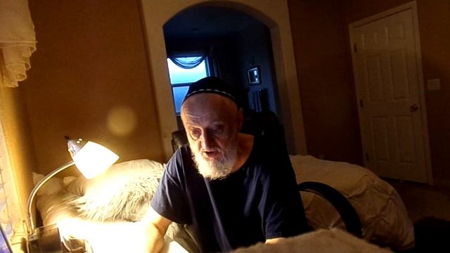 Вы говорите что не едите мясо 20 лет а я во сне видела Иисуса Он просил меня не есть мяса...?Наталь смотреть онлайн