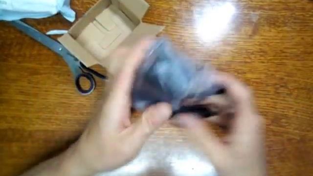 Дешевый компрессор для аквариума с Aliexpress MB 501 смотреть онлайн