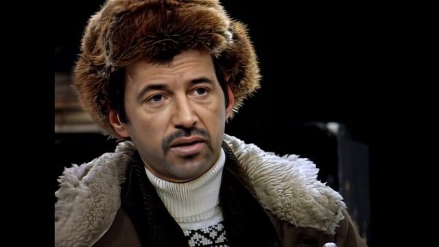 E08 "Ирония Судьбы, o goce de su baño" Факундо Арана, Диего Рамос, Наталия Орейро DeepFake смотреть онлайн