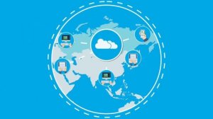 Как работает мобильный интернет?