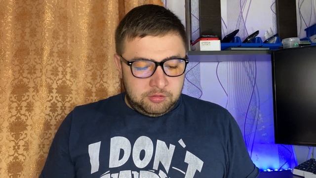 Самый популярный конденсаторный микрофон из Китая D80 смотреть онлайн