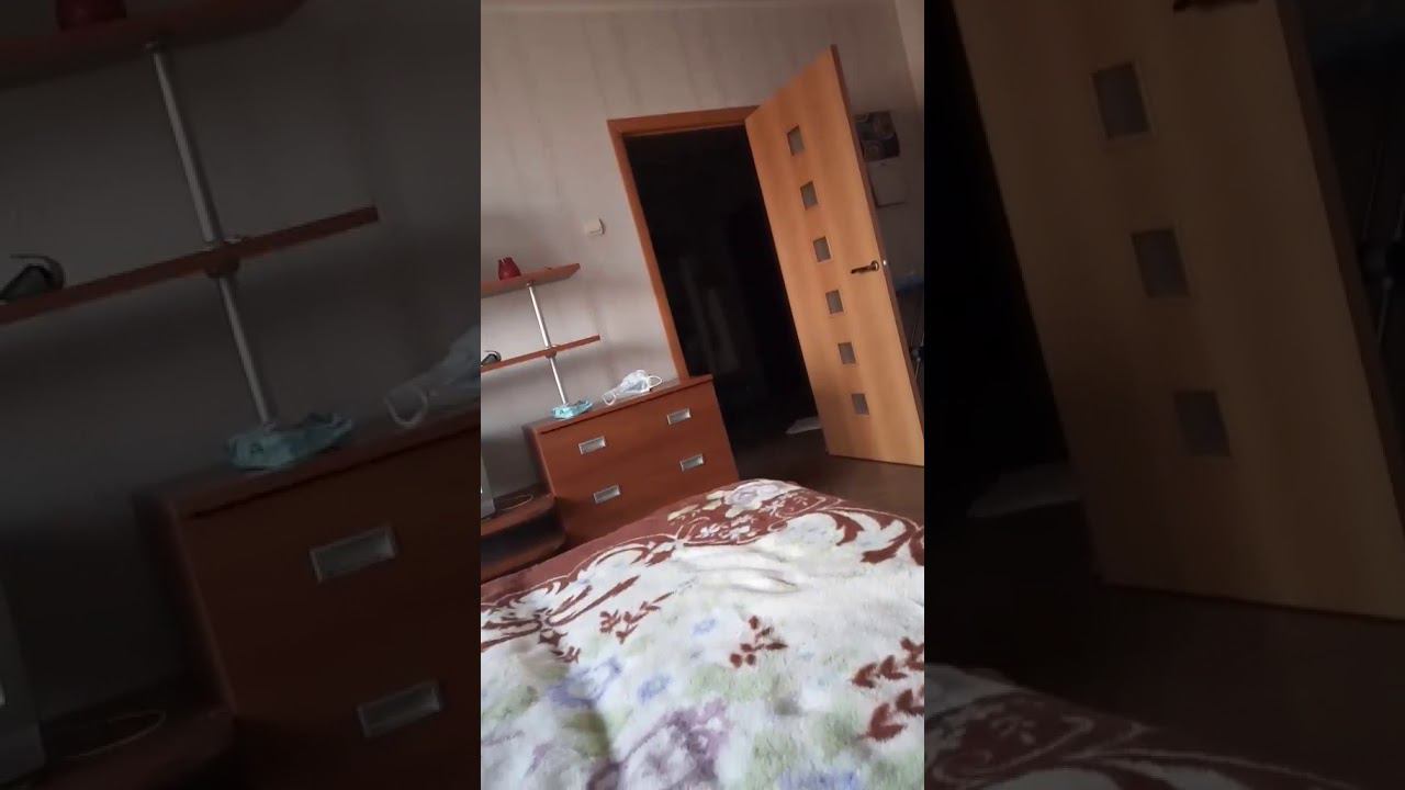 5 февраля 2020 г. смотреть онлайн