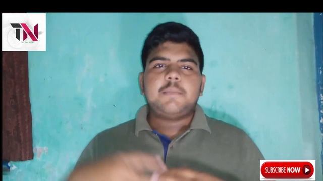 What is ip address ? Explained in hindi смотреть онлайн