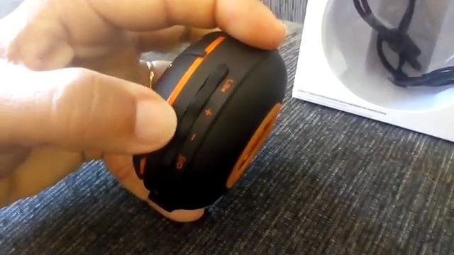 JBL Wind... Vale a pena pra moto?! смотреть онлайн