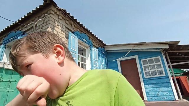 ремонт мотоцикла дельта 72сс смотреть онлайн