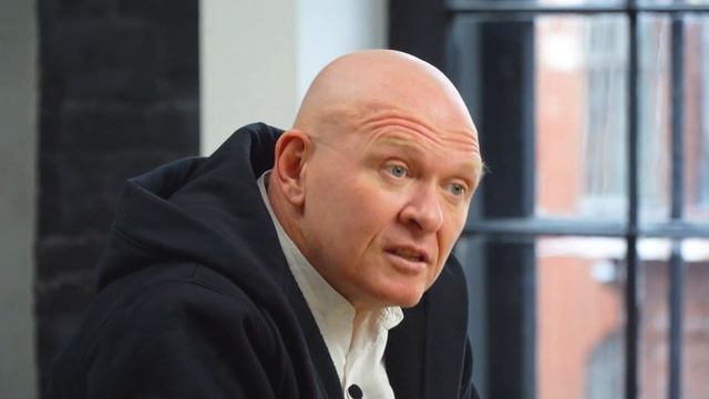 КАК ДОВЕРИТЬСЯ МИРУ? Рациональное и Иррациональное. Доверие Себе и Миру. смотреть онлайн