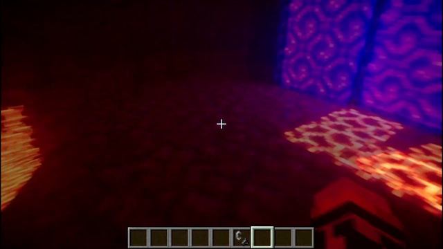 РЕАЛИСТИЧНАЯ ГРАФИКА С RTX В MINECRAFT ЧАСТЬ 2 4K Shaders смотреть онлайн