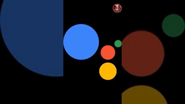 Creepypasta  Google Assistant. German Deutsch