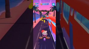 том: герои (реактивный мотоцикл).       :)