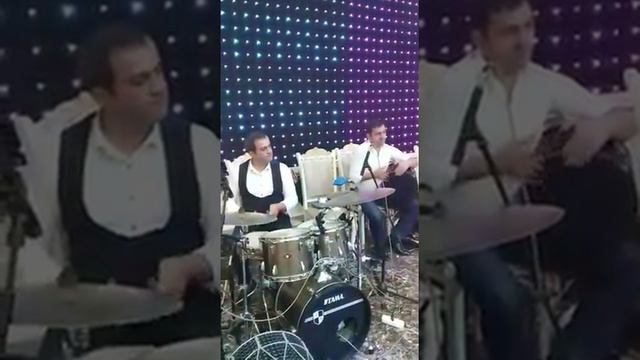 Valeh klarnet смотреть онлайн