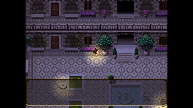 Free Indie Games - Path Out смотреть онлайн