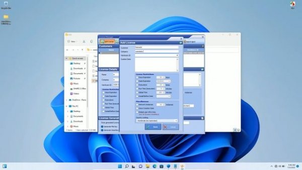 Epson L4160 Resetter Adjustment Program