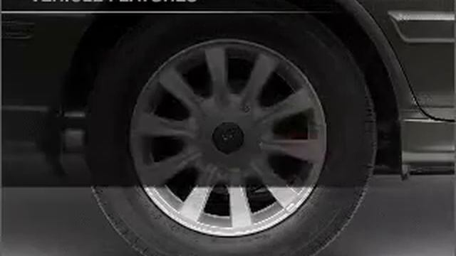 2003 Hyundai Sonata - Manchester NH смотреть онлайн