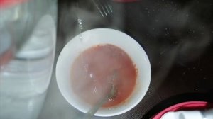 СМАК 1 ВЫПУСК "БУРИТО АЛЯ АРТЁМ"