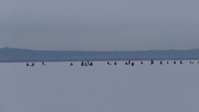 Изделия Time Trial на рыболовном фестивале. смотреть онлайн
