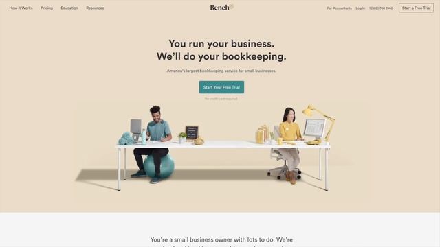 Bookkeeping For Boutique Owners | Monika Rose, Online Boutique Boss смотреть онлайн