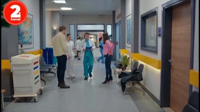 Плотина ФИНАЛ Cерия (Русский дубляж) - Плотина 109 Cерия (Русский дубляж) смотреть онлайн