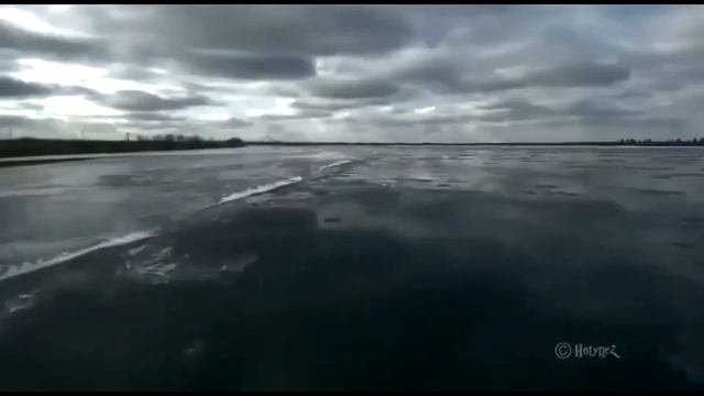 Курчатов казахстан смотреть онлайн