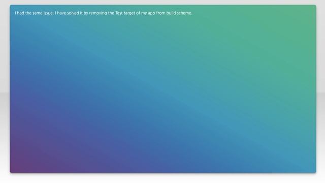 React Native / Xcode Upgrade and now RCTConvert.h not found смотреть онлайн