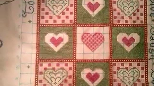 Проект к 14 февраля смотреть онлайн