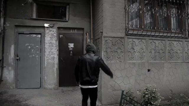 Прокуратура рассказывает об основных способах квартирных краж смотреть онлайн