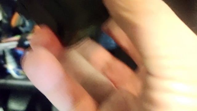 Changer Kit Démarrage Peugeot Citroën 206 207 307 C4 C3... Calculateur Bsi Transpondeur...