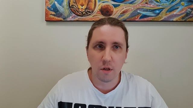 Что такое любовь