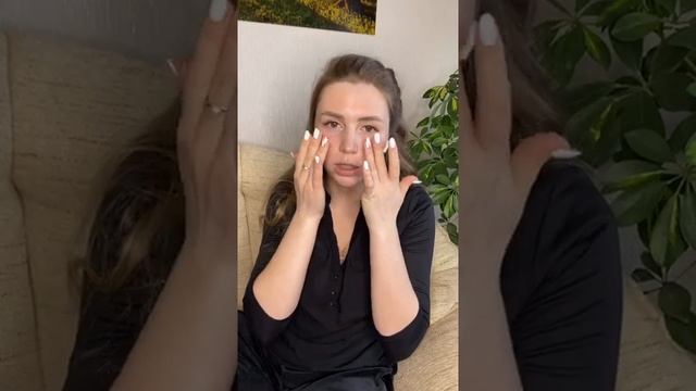 Для чего нужен тонер для лица. Отличие тонера от тоника. Система корейского ухода. 2 этап - тонер.