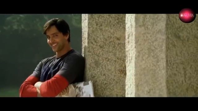 Hrithik Roshan Evolution (1980-2019) смотреть онлайн