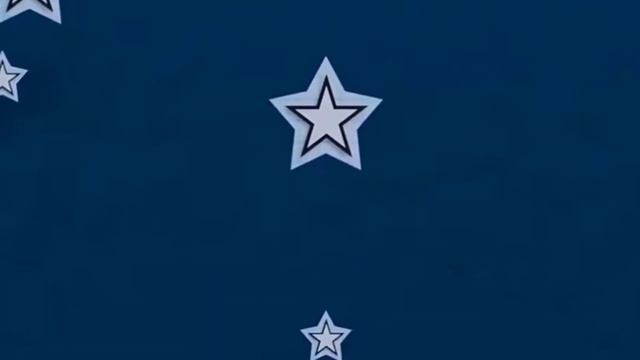 Ending of the Solar System song reanimated смотреть онлайн