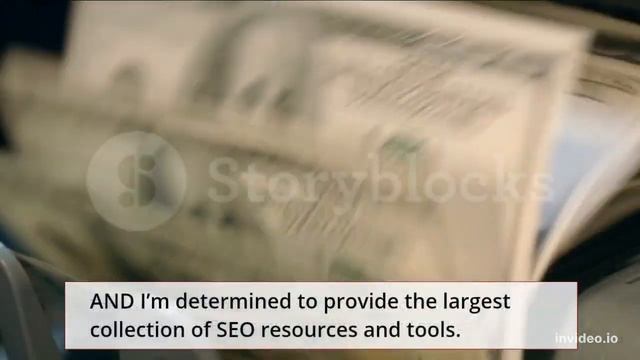 How to make money using SEO PRO TOOL смотреть онлайн