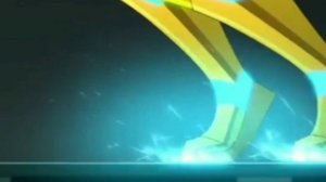 Египтус клипп Гирой Кефер