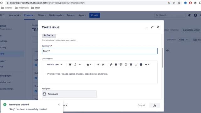 JIRA Admin Training | Jira Tutorial for Beginners | Jira Project Management Tutorial смотреть онлайн