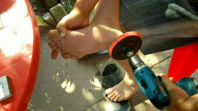 Как Дача в Кольчугино "Отменила" ЭКО Москвичам в 45! Природа Намекала! | Певец Кольчугино. смотреть онлайн