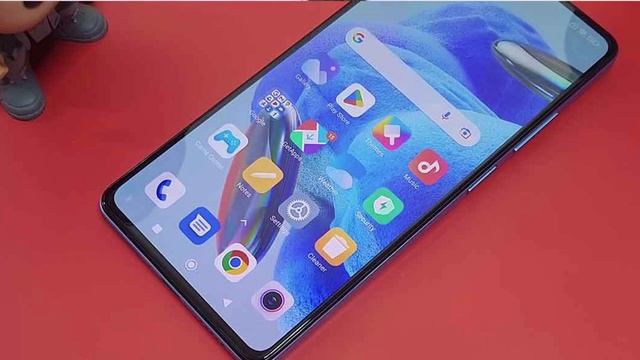 Poco X5 GT India Launch, Price & Specifications | Poco X5 Pro Vs Poco X5 GT смотреть онлайн