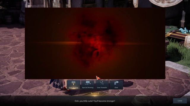 Lost Ark Relic gear honing ...what really happens ! Sadge смотреть онлайн