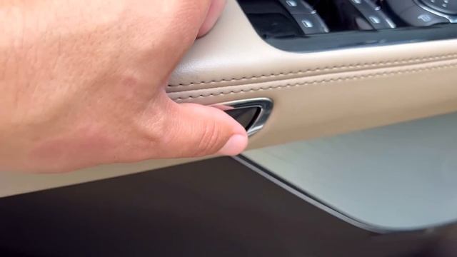 Cars and Prices, цены на автомобили в США, площадка CARMAX, Florida смотреть онлайн