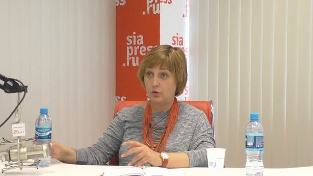 ONLINE Варвара Лукичева смотреть онлайн