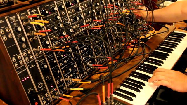 "Slate" - Early 1970s progressive psychedelic rock смотреть онлайн