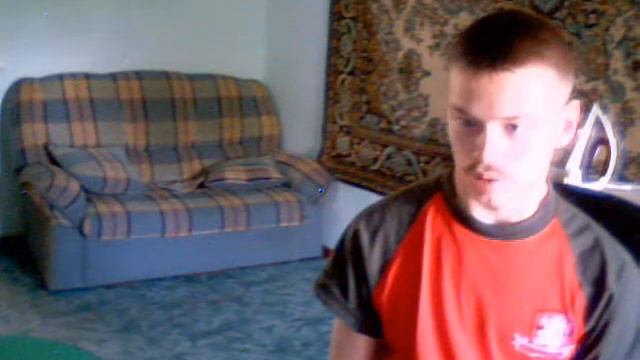 Стих Девушка Которая меня свела с ума. смотреть онлайн